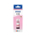 Tusz Epson 108 EcoTank light magenta 70 ml